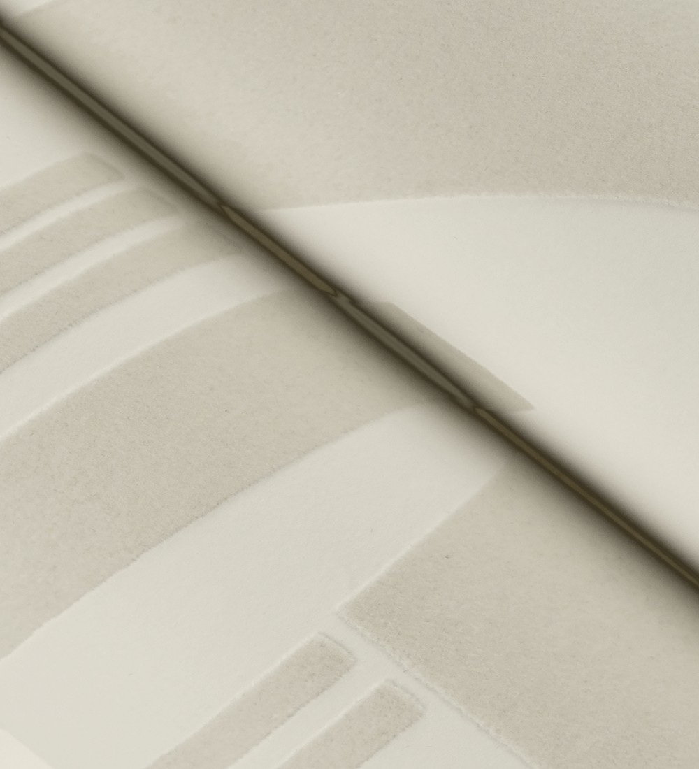 Papel pintado A Street Prints Scott Living 3 SP87384  