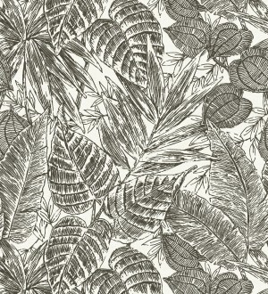 Papel pintado A Street Prints Scott Living 3 YK72115