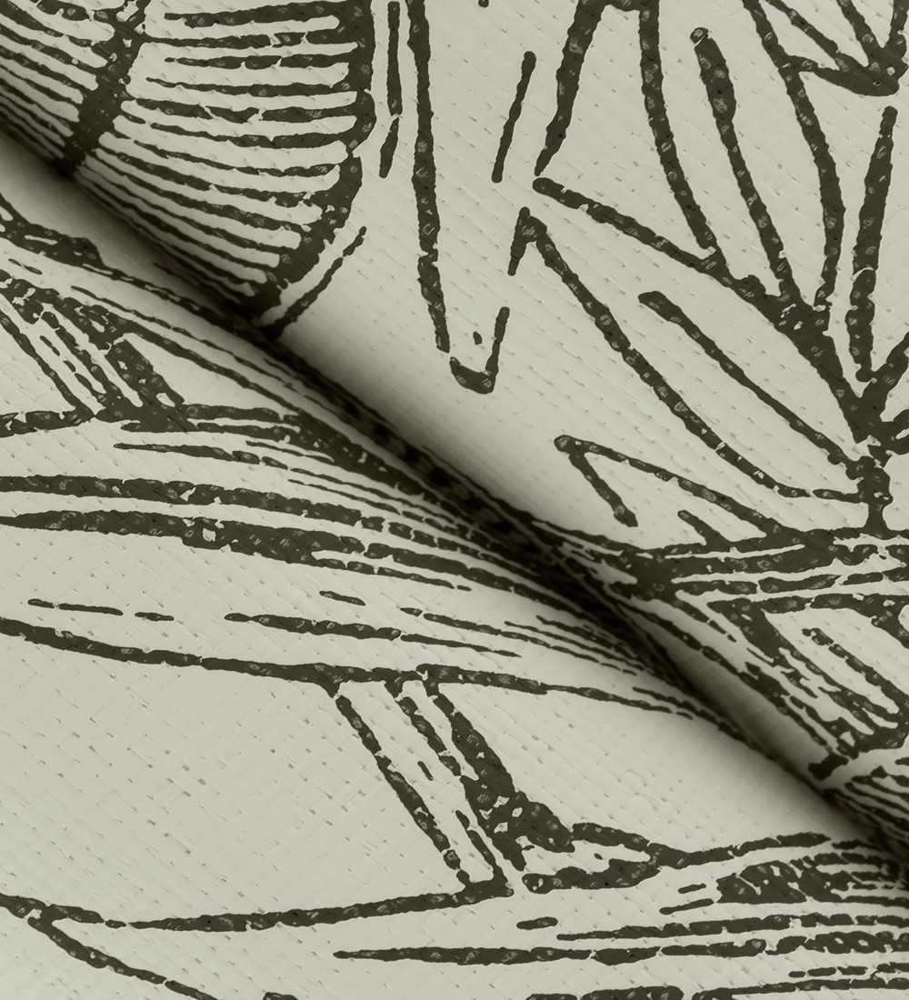 Papel pintado A Street Prints Scott Living 3 YK72115  