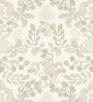 Papel pintado A Street Prints Scott Living 3 YK72132