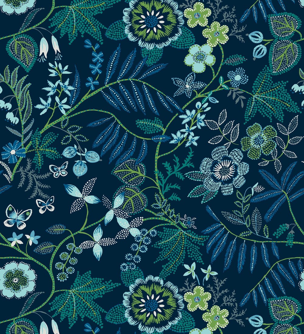 Papel pintado A Street Prints Scott Living 3 YK72135  