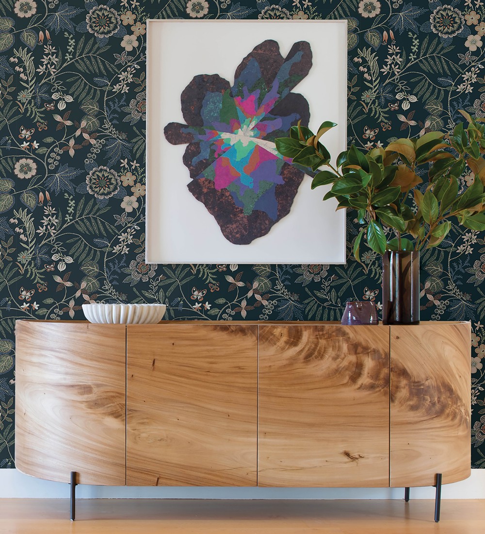 Papel pintado A Street Prints Scott Living 3 YK72137  