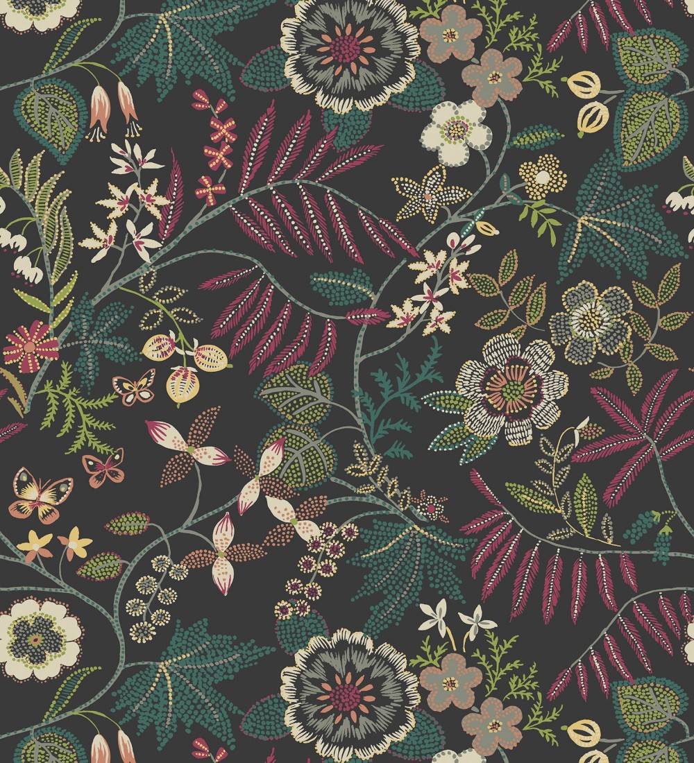 Papel pintado A Street Prints Scott Living 3 YK72138  