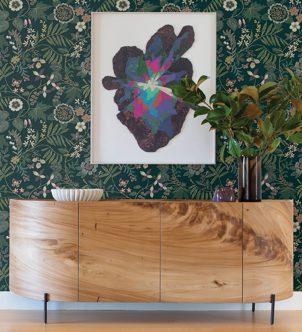 Papel pintado A Street Prints Scott Living 3 YK72139  