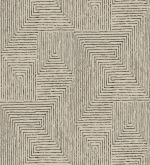 Papel pintado A Street Prints Scott Living 3 YK72140