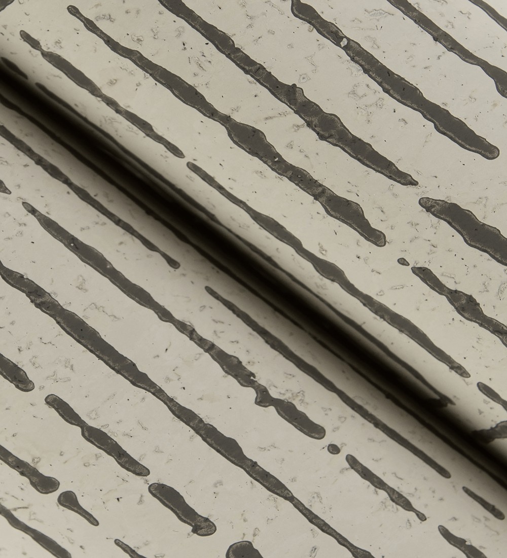 Papel pintado A Street Prints Scott Living 3 YK72140  