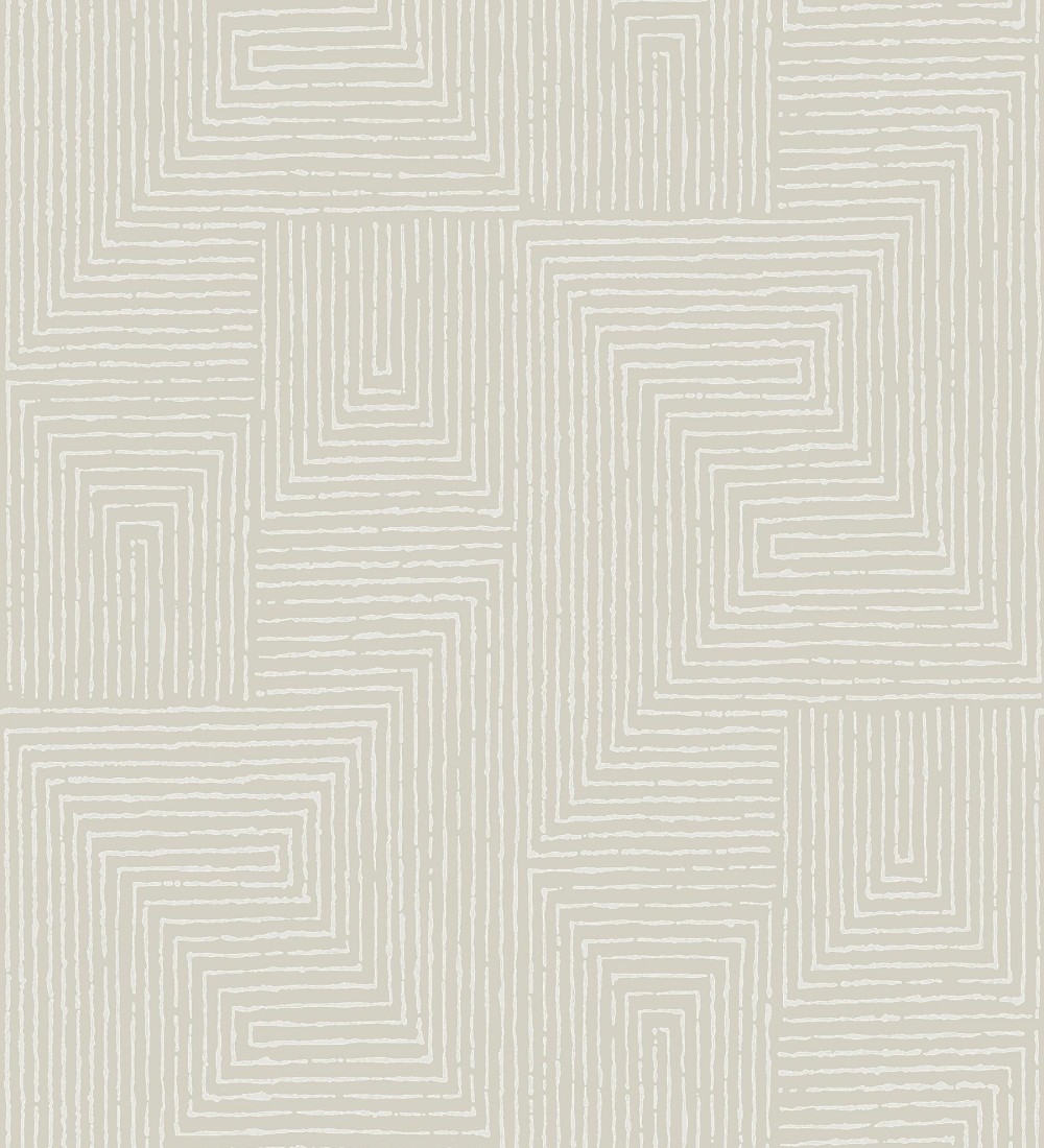 Papel pintado A Street Prints Scott Living 3 YK72141  