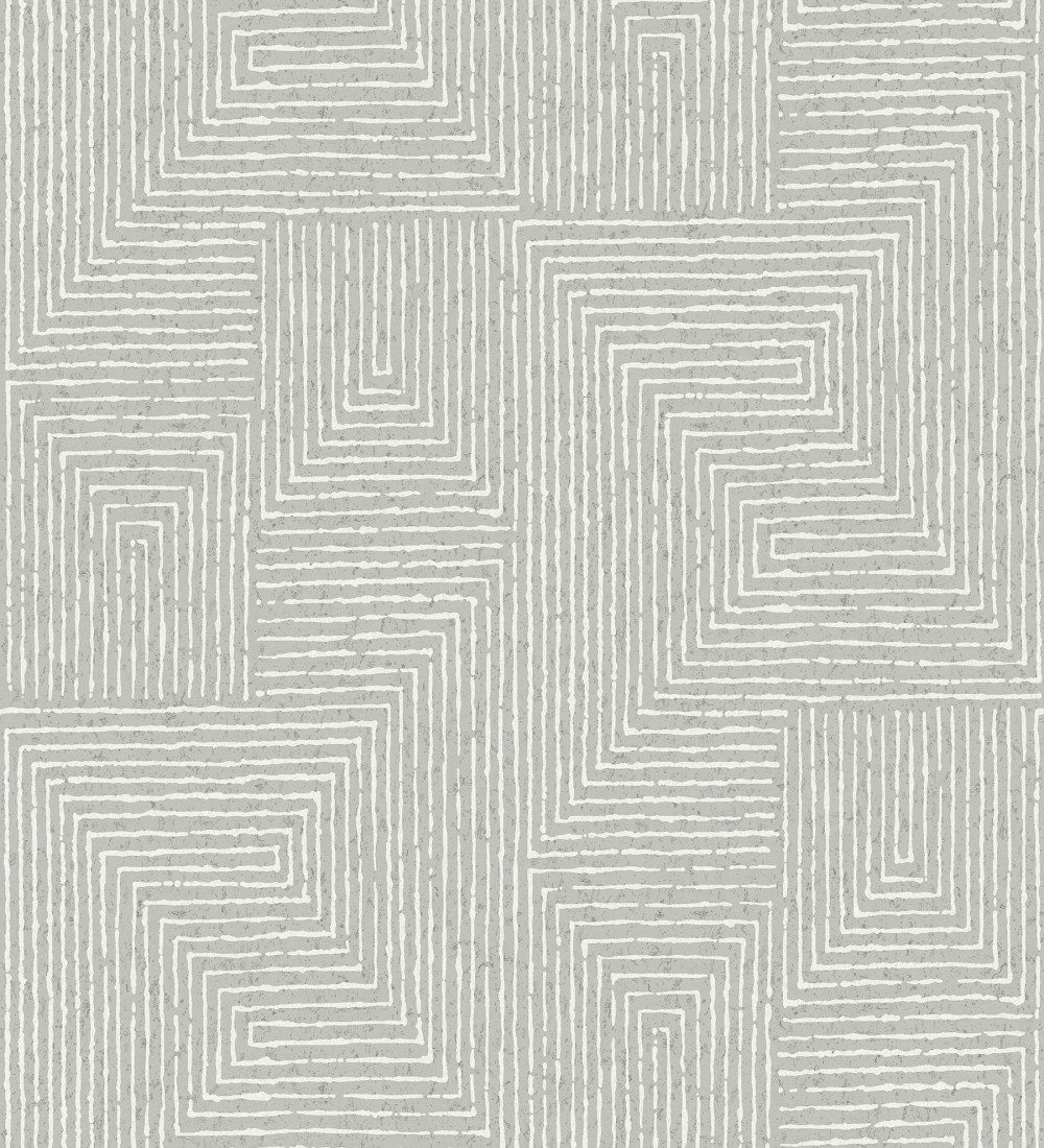 Papel pintado A Street Prints Scott Living 3 YK72143  