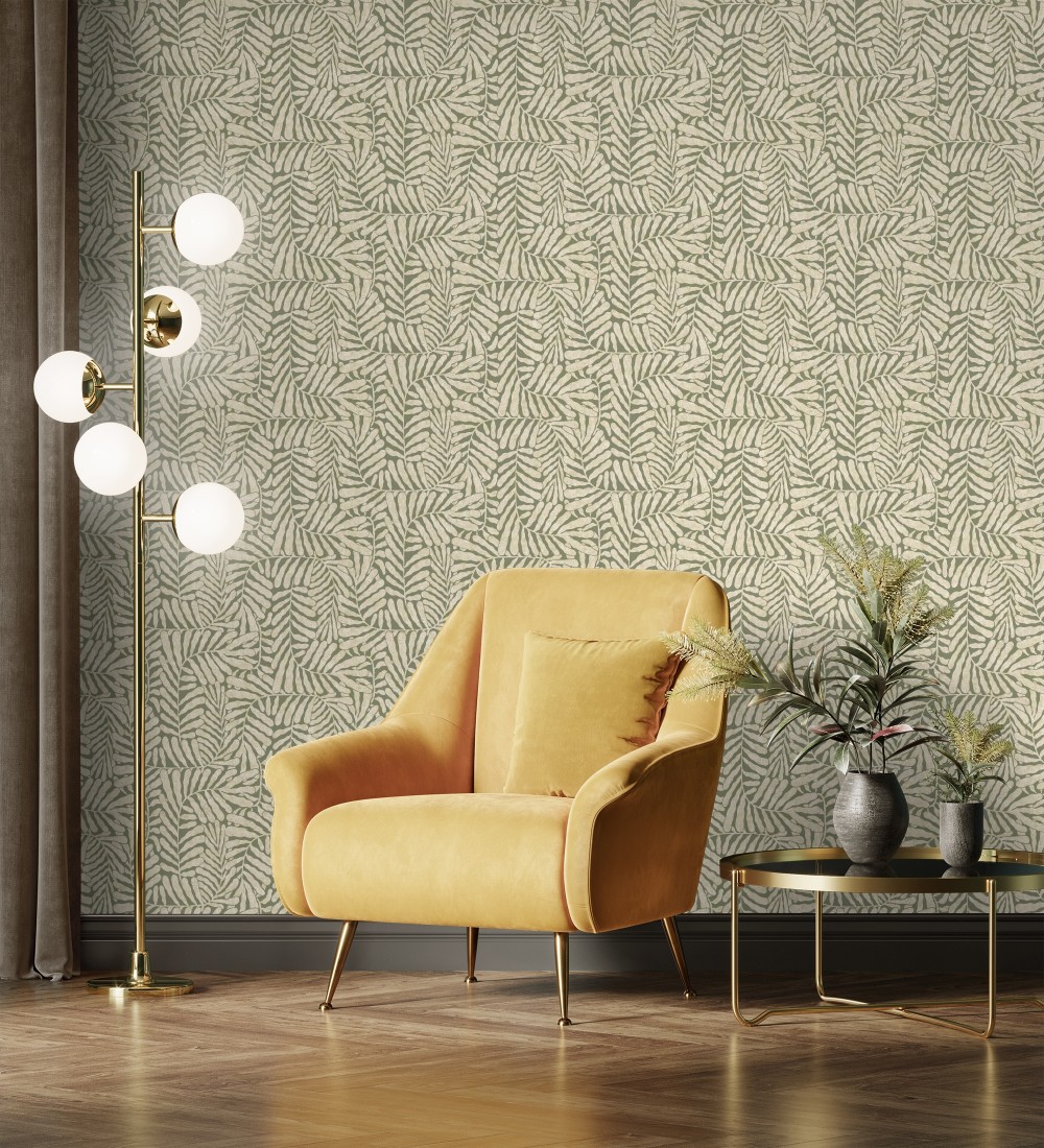 Papel pintado A Street Prints Scott Living 4 FD27311  