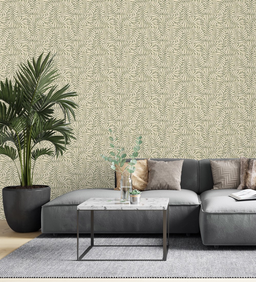 Papel pintado A Street Prints Scott Living 4 FD27311  