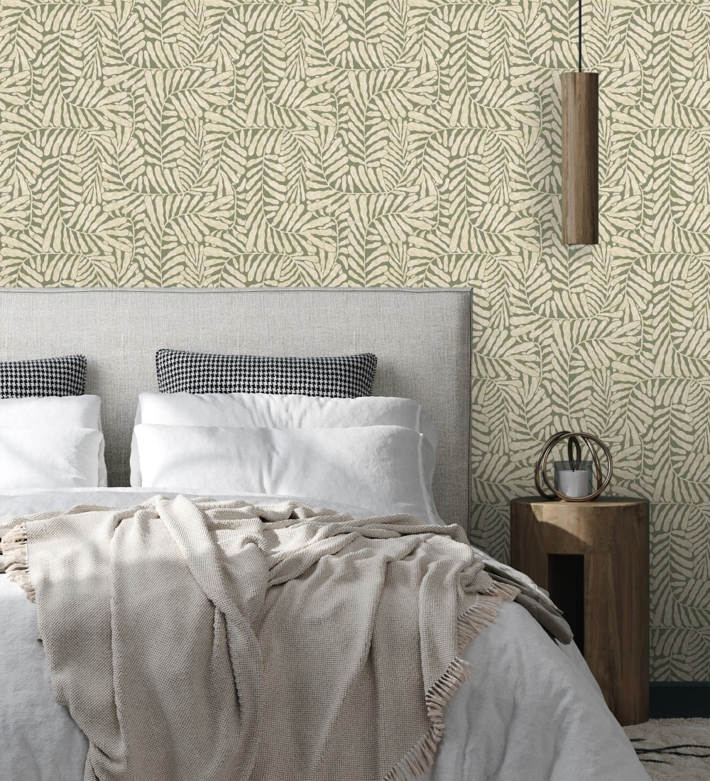 Papel pintado A Street Prints Scott Living 4 FD27311  