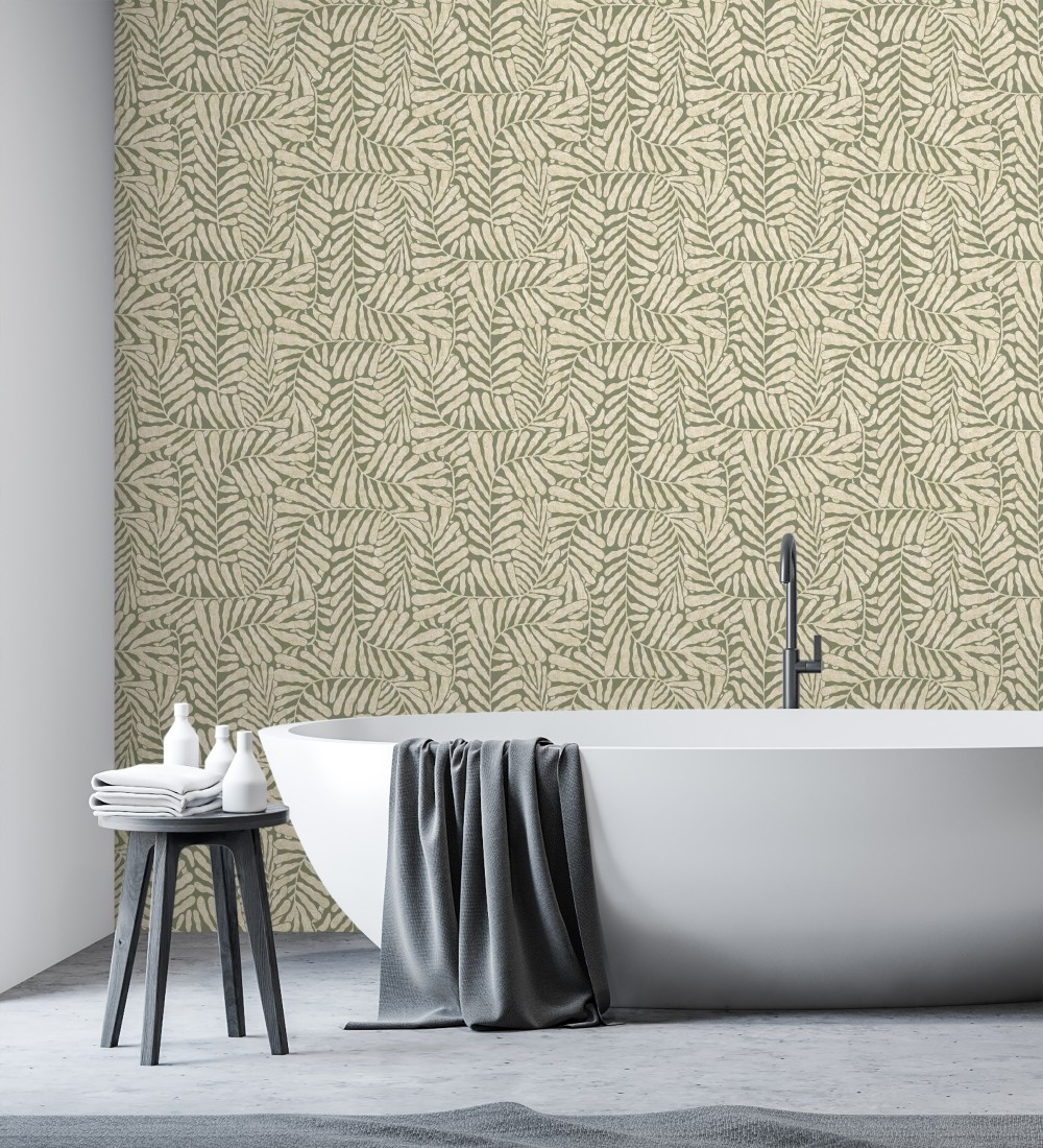 Papel pintado A Street Prints Scott Living 4 FD27311  