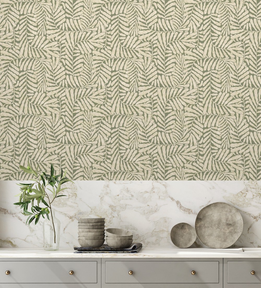 Papel pintado A Street Prints Scott Living 4 FD27311  