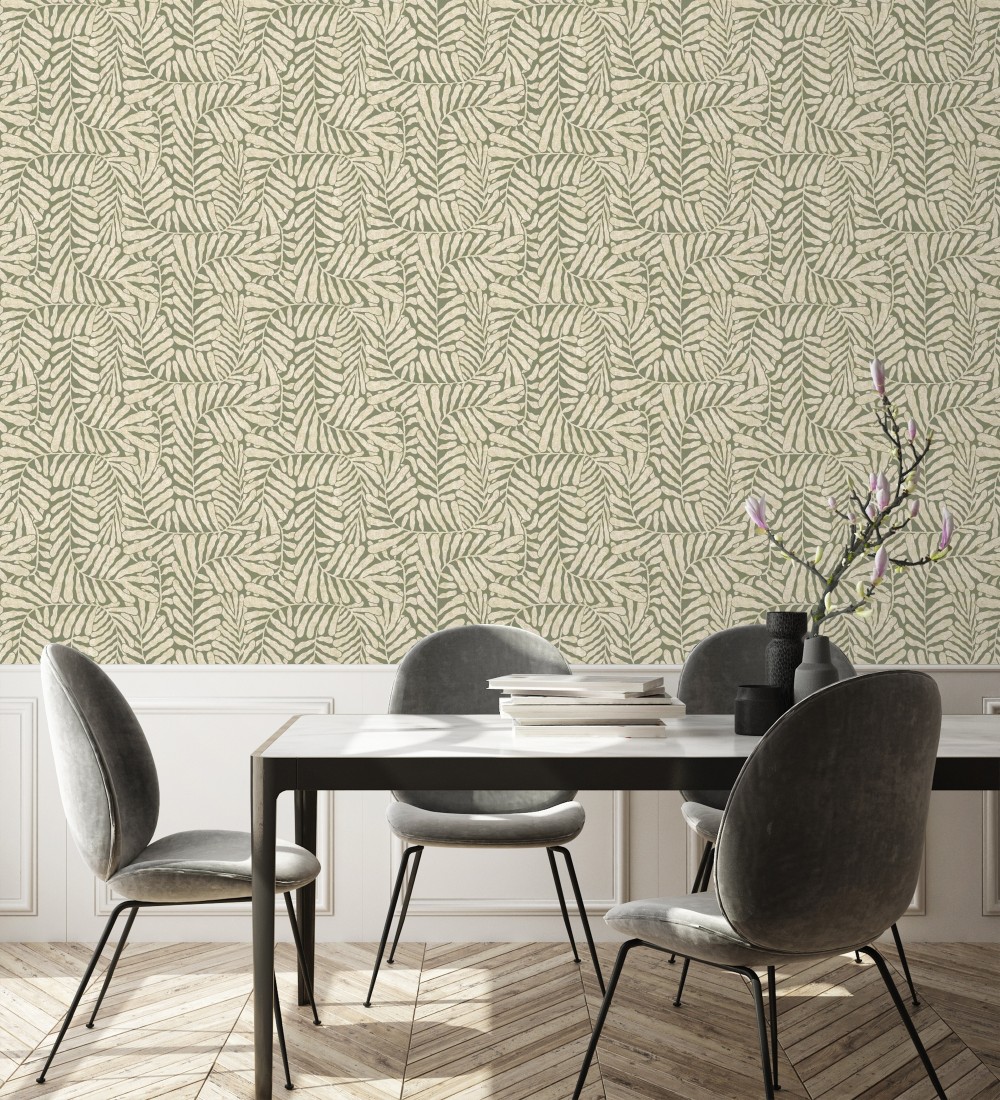 Papel pintado A Street Prints Scott Living 4 FD27311  