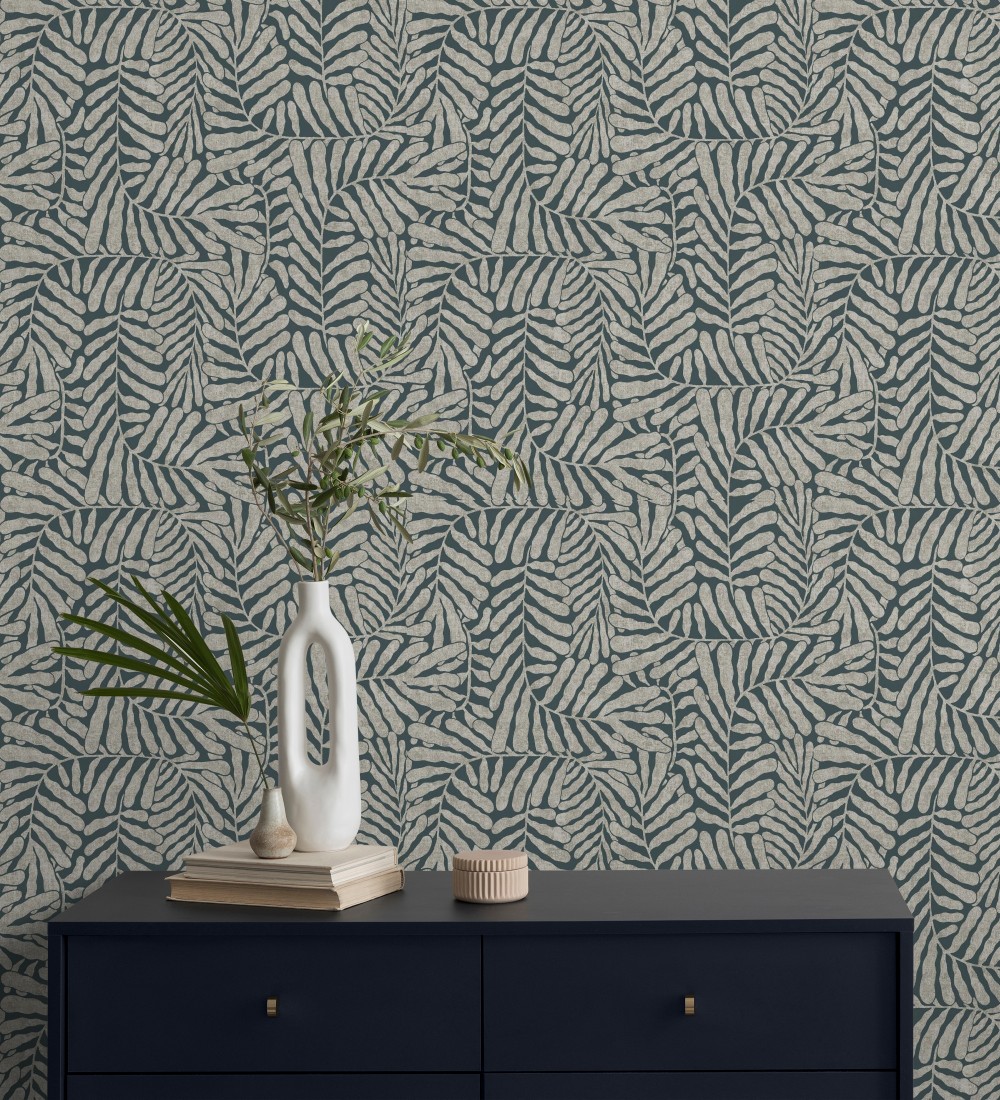 Papel pintado A Street Prints Scott Living 4 FD27312  