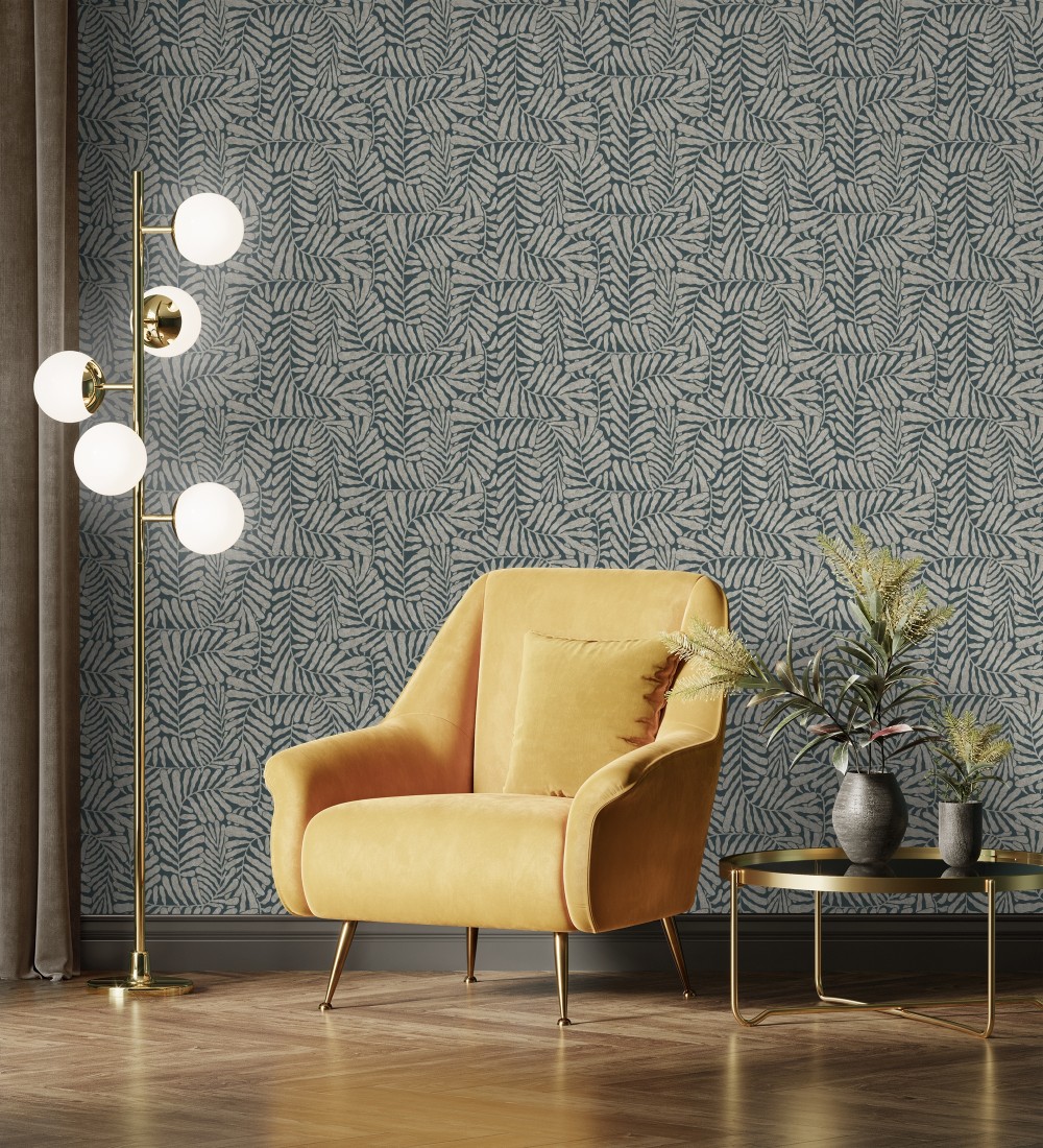 Papel pintado A Street Prints Scott Living 4 FD27312  