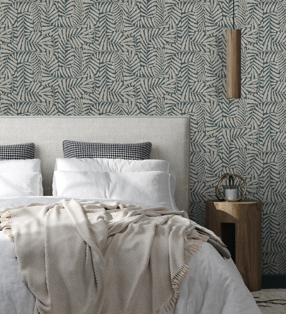 Papel pintado A Street Prints Scott Living 4 FD27312  