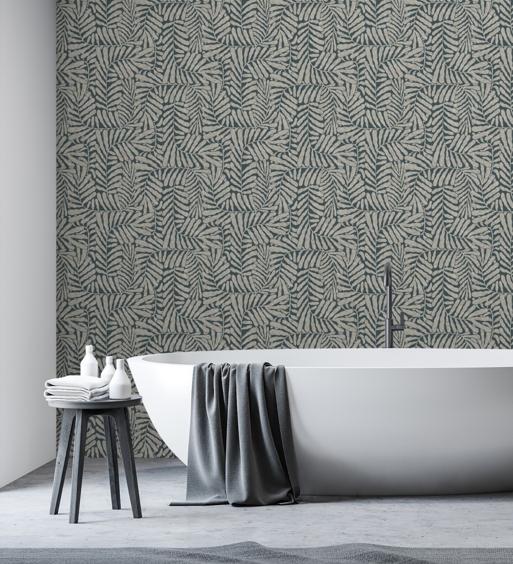 Papel pintado A Street Prints Scott Living 4 FD27312  