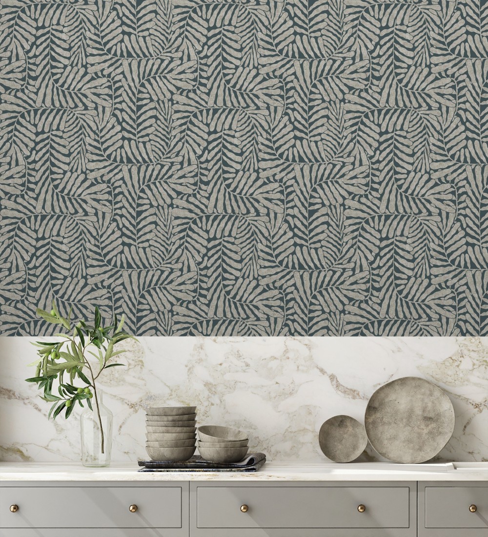 Papel pintado A Street Prints Scott Living 4 FD27312  