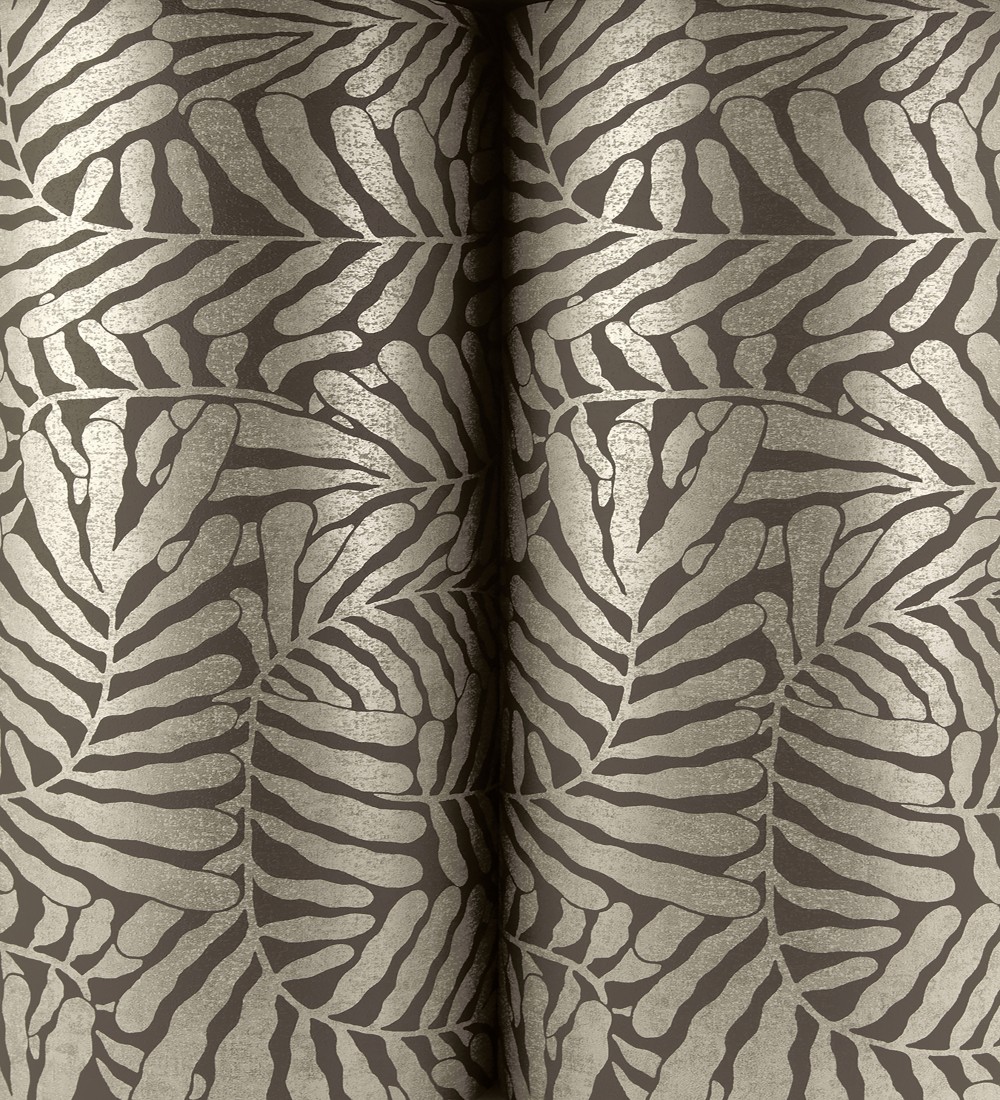 Papel pintado A Street Prints Scott Living 4 FD27313  