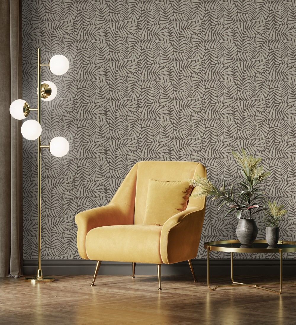 Papel pintado A Street Prints Scott Living 4 FD27313  