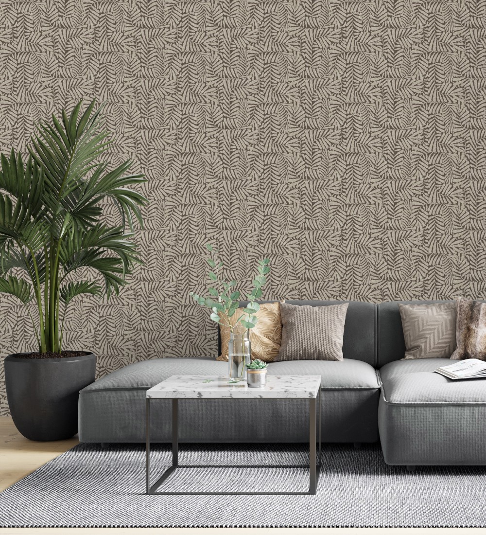 Papel pintado A Street Prints Scott Living 4 FD27313  