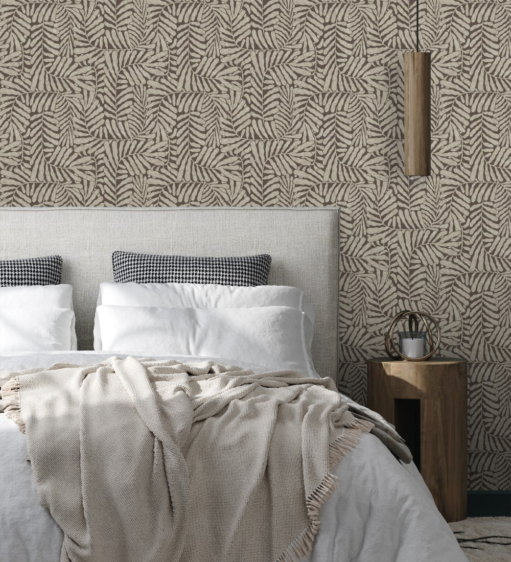 Papel pintado A Street Prints Scott Living 4 FD27313  