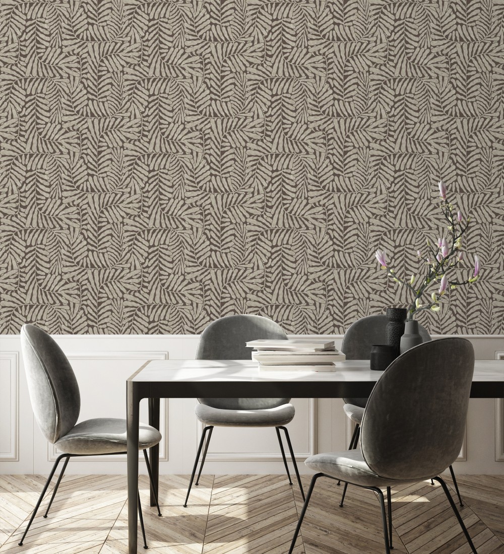 Papel pintado A Street Prints Scott Living 4 FD27313  