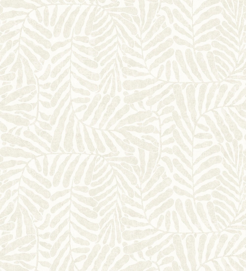 Papel pintado A Street Prints Scott Living 4 FD27314  