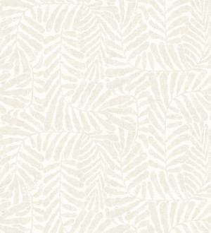 Papel pintado A Street Prints Scott Living 4 FD27314