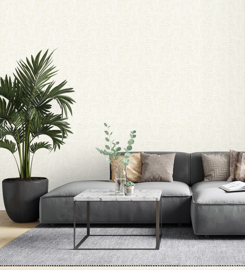 Papel pintado A Street Prints Scott Living 4 FD27314  