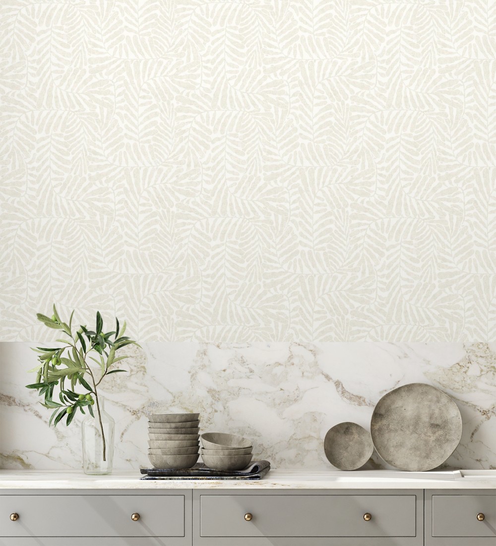 Papel pintado A Street Prints Scott Living 4 FD27314  