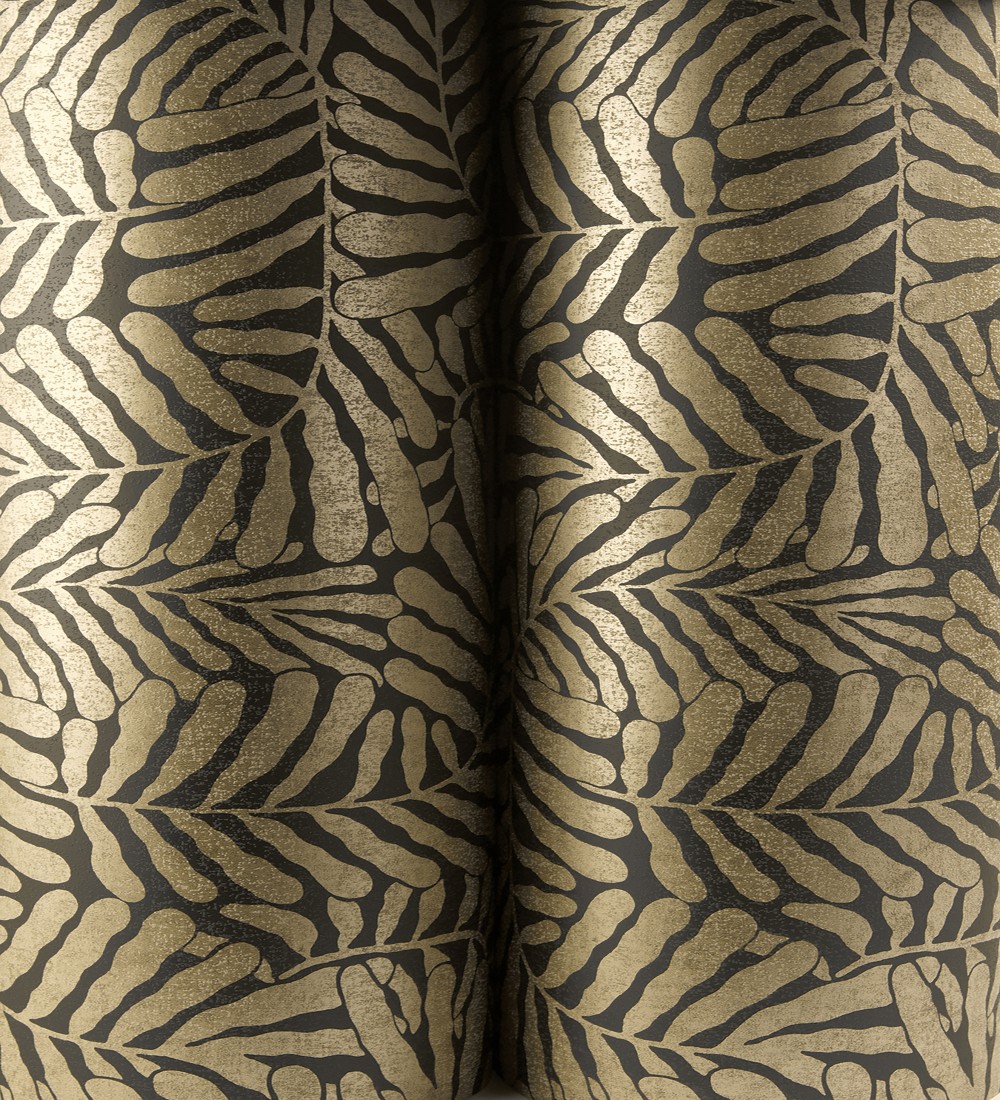 Papel pintado A Street Prints Scott Living 4 FD27315  