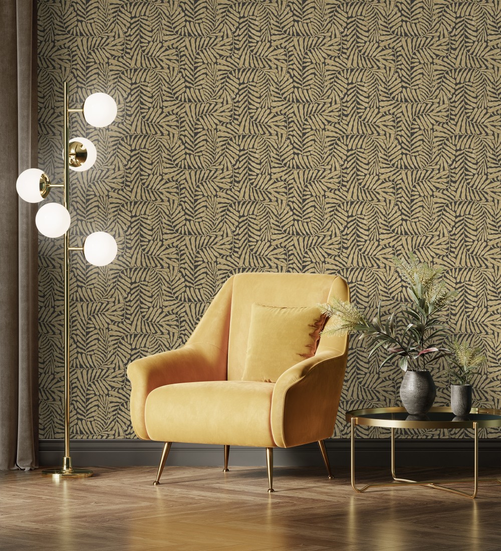 Papel pintado A Street Prints Scott Living 4 FD27315  