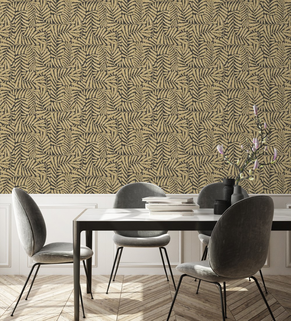 Papel pintado A Street Prints Scott Living 4 FD27315  