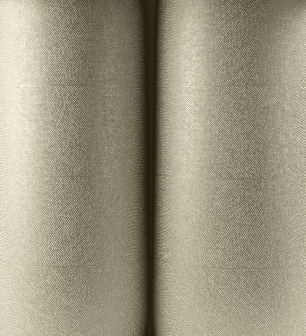 Papel pintado A Street Prints Scott Living 4 FD27316  