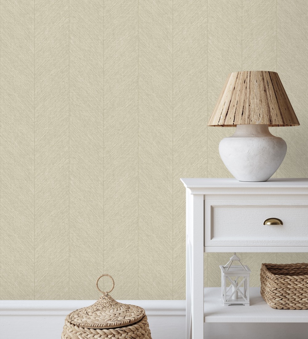 Papel pintado A Street Prints Scott Living 4 FD27316  