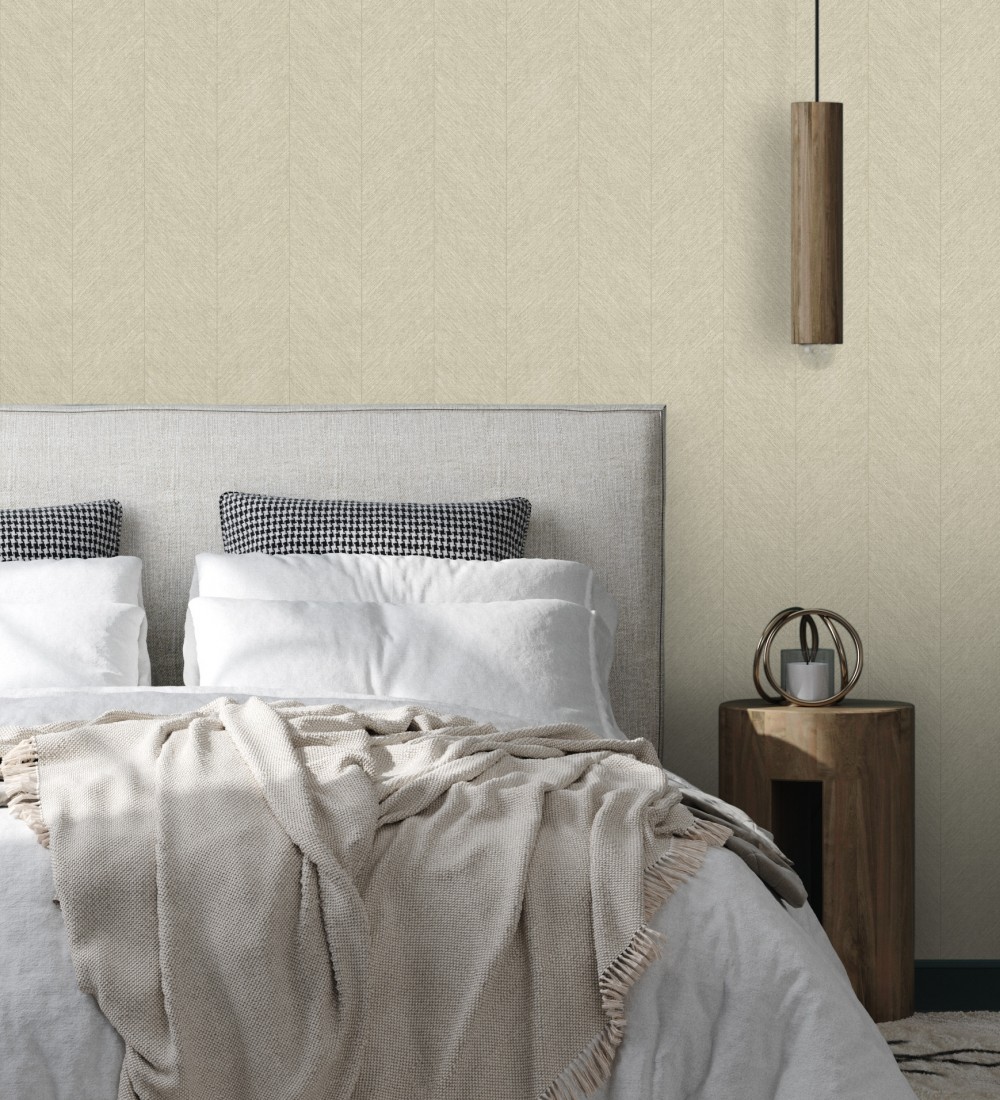 Papel pintado A Street Prints Scott Living 4 FD27316  