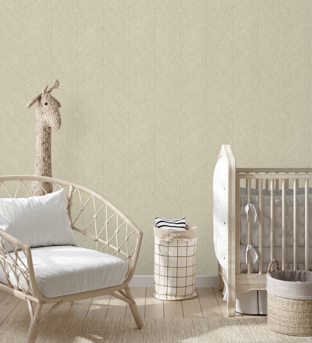 Papel pintado A Street Prints Scott Living 4 FD27316  