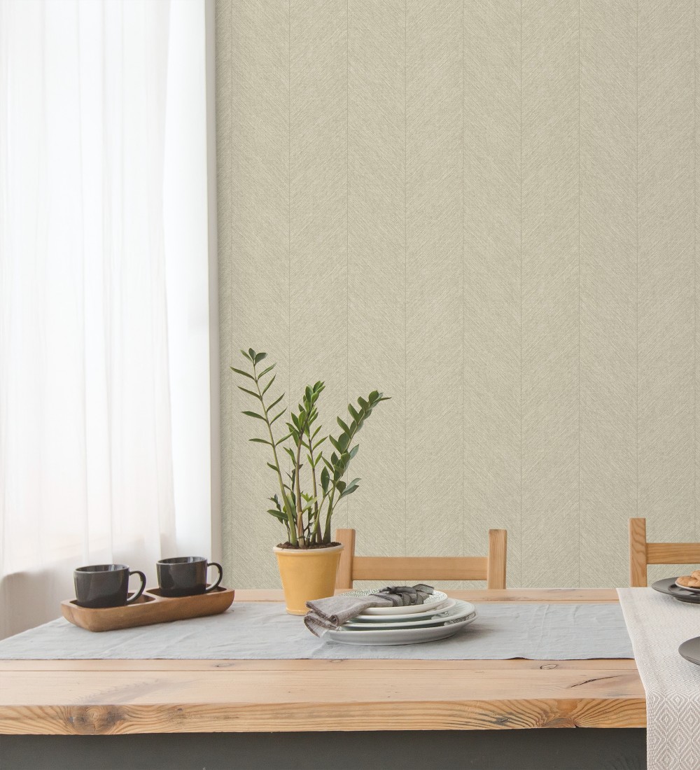 Papel pintado A Street Prints Scott Living 4 FD27316  