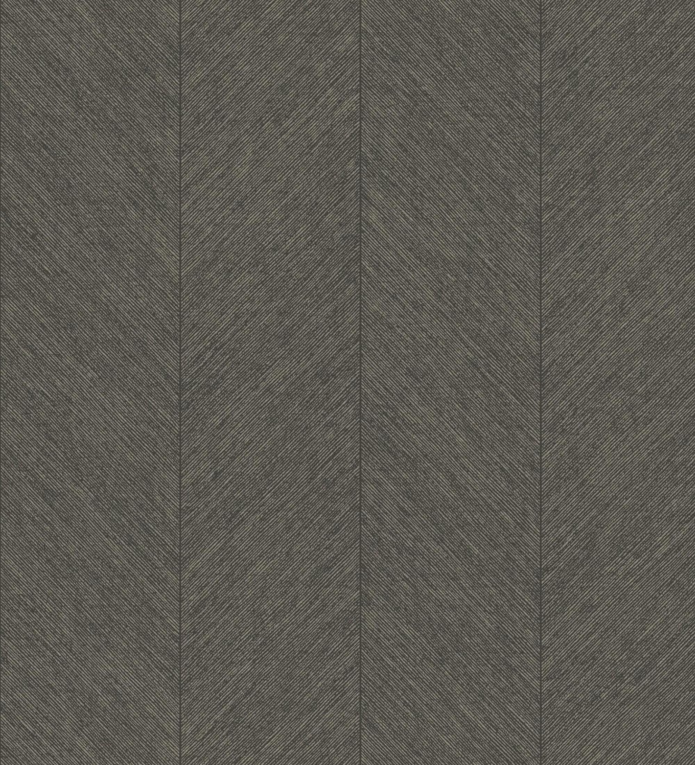 Papel pintado A Street Prints Scott Living 4 FD27317  