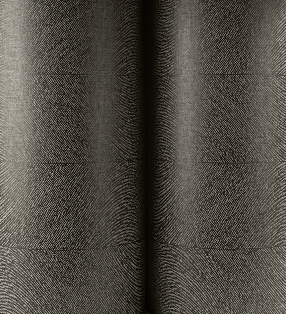 Papel pintado A Street Prints Scott Living 4 FD27317  