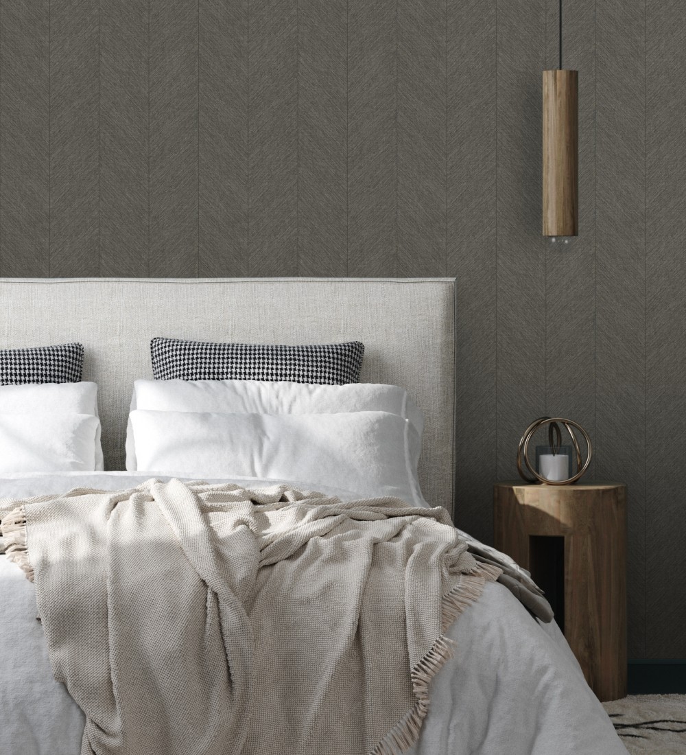 Papel pintado A Street Prints Scott Living 4 FD27317  