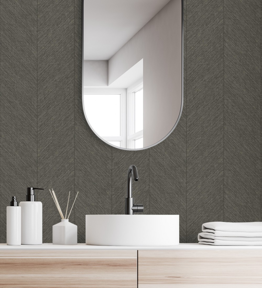 Papel pintado A Street Prints Scott Living 4 FD27317  