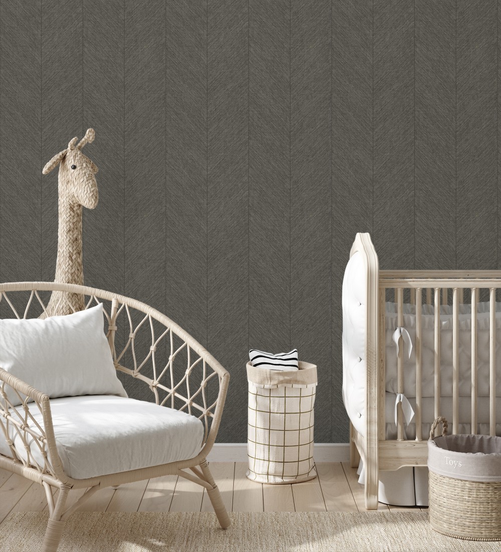 Papel pintado A Street Prints Scott Living 4 FD27317  