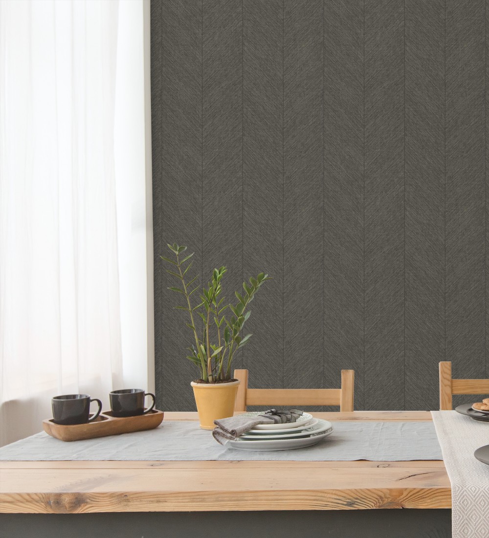 Papel pintado A Street Prints Scott Living 4 FD27317  