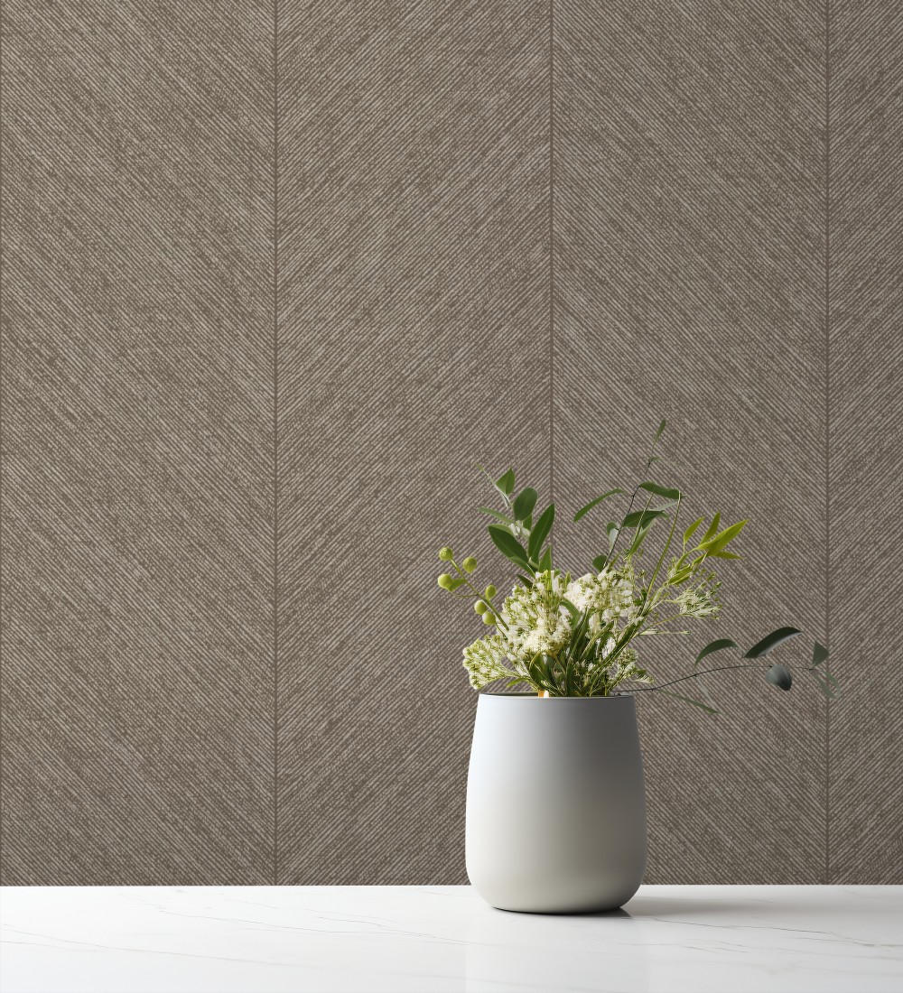 Papel pintado A Street Prints Scott Living 4 FD27318  