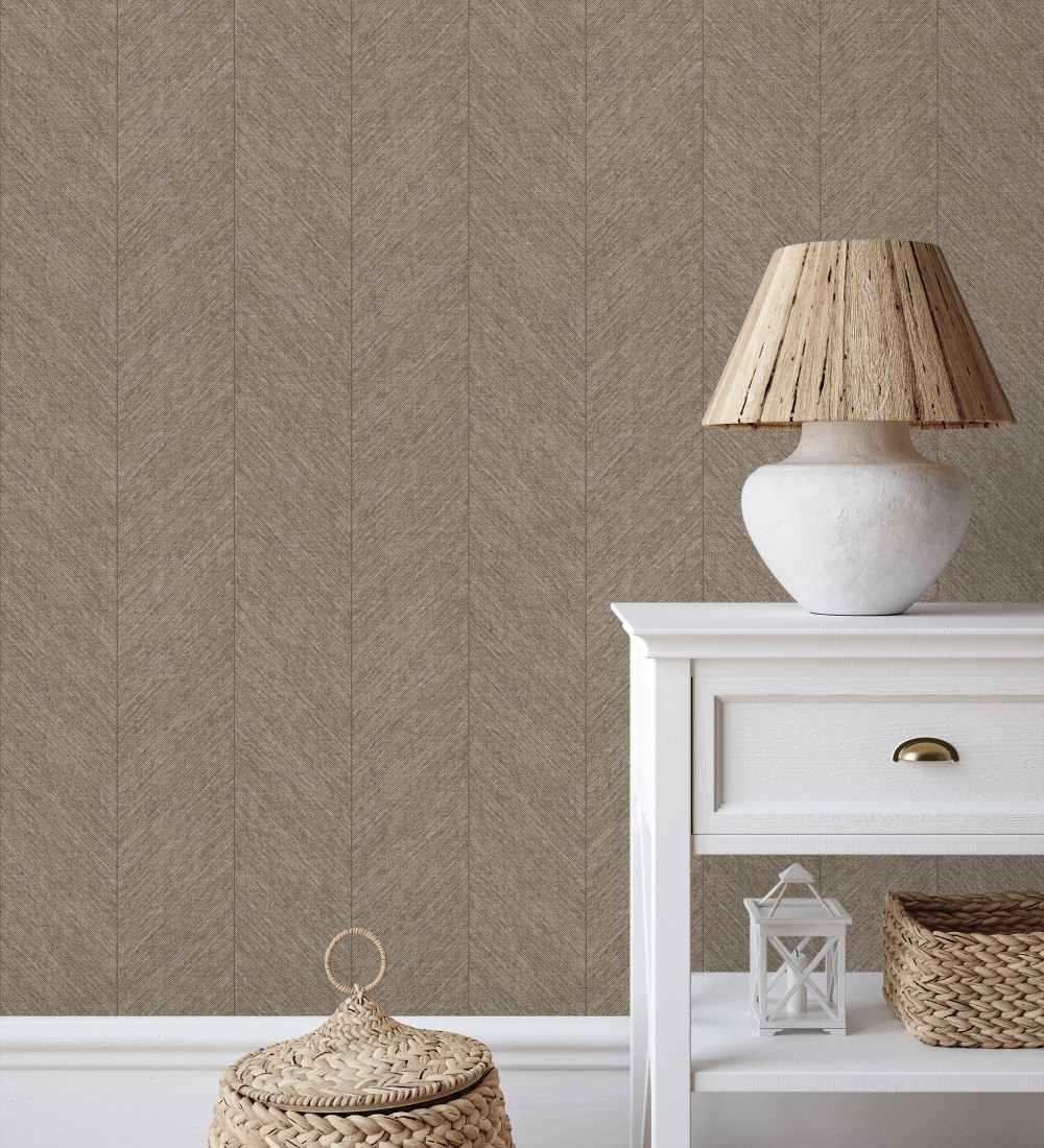 Papel pintado A Street Prints Scott Living 4 FD27318  