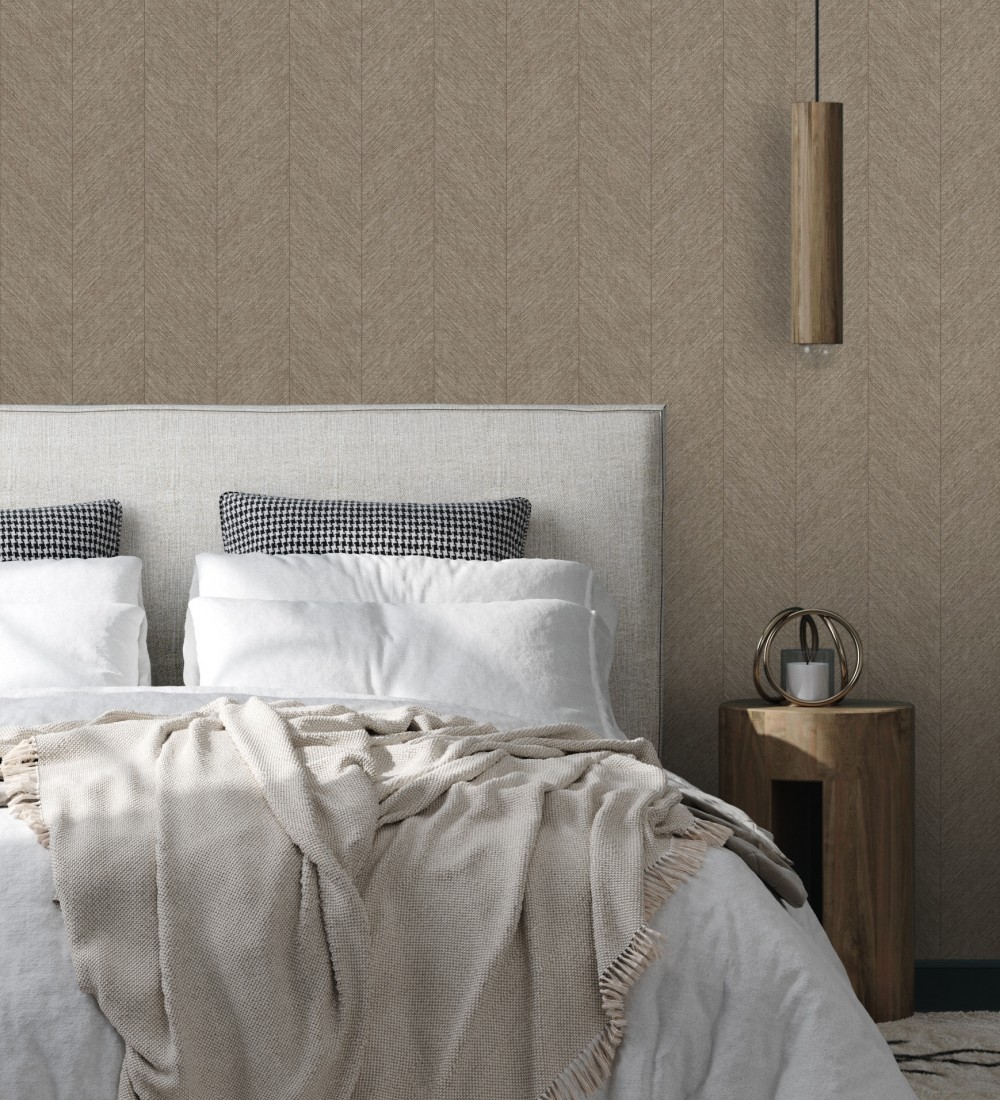 Papel pintado A Street Prints Scott Living 4 FD27318  