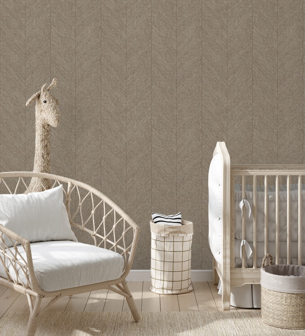 Papel pintado A Street Prints Scott Living 4 FD27318  